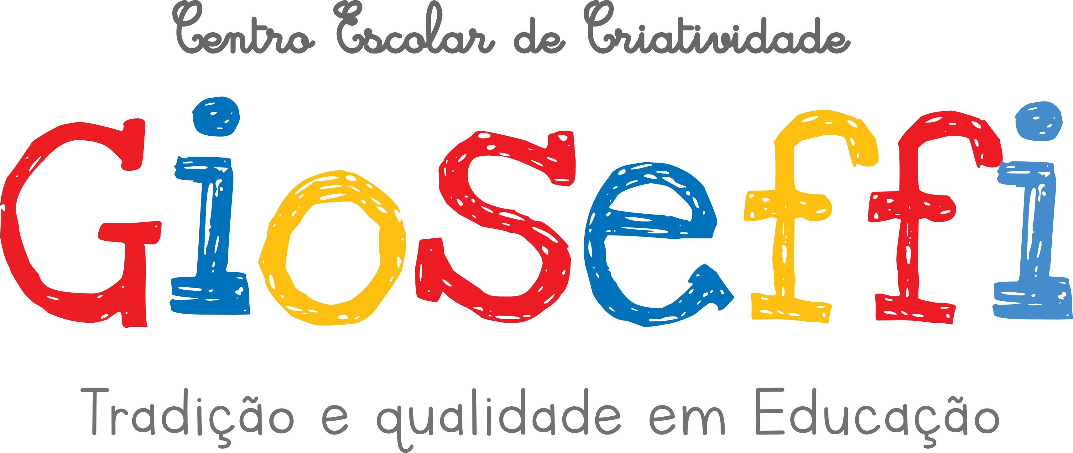 Gioseffi Logo